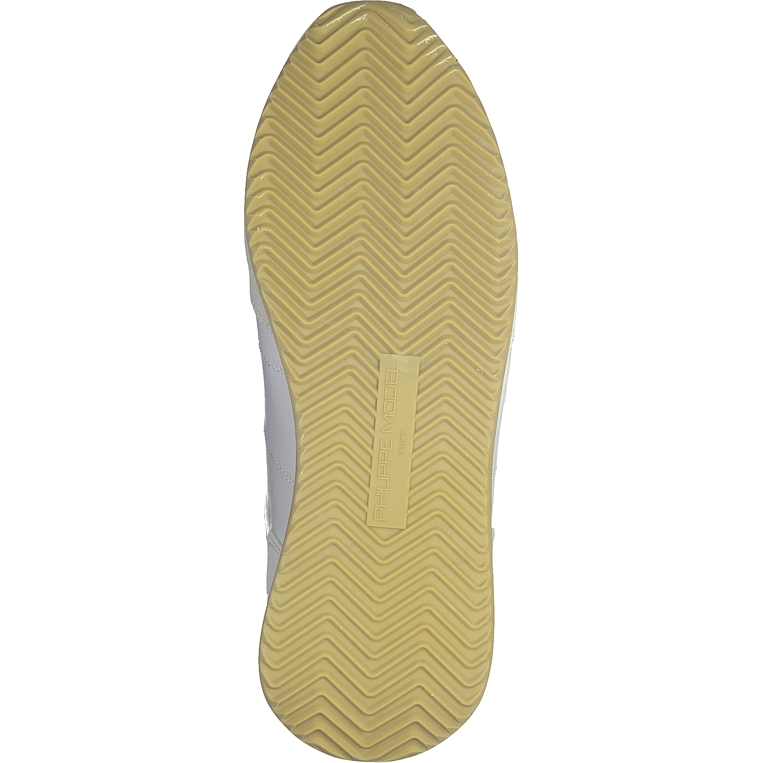 Philippe Model Damenschuhe - Sneaker, Sneaker TRPX low