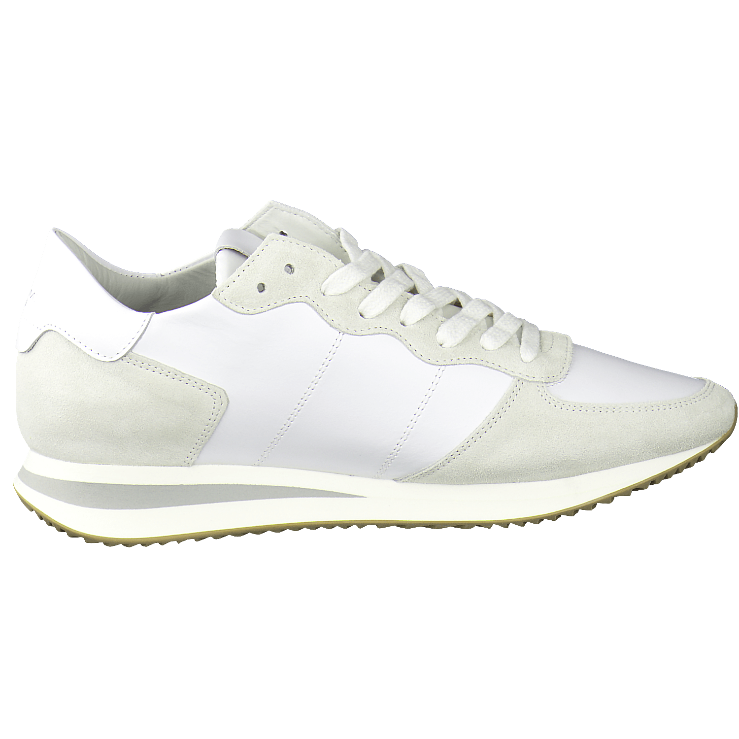 Philippe Model Damenschuhe - Sneaker, Sneaker TRPX low
