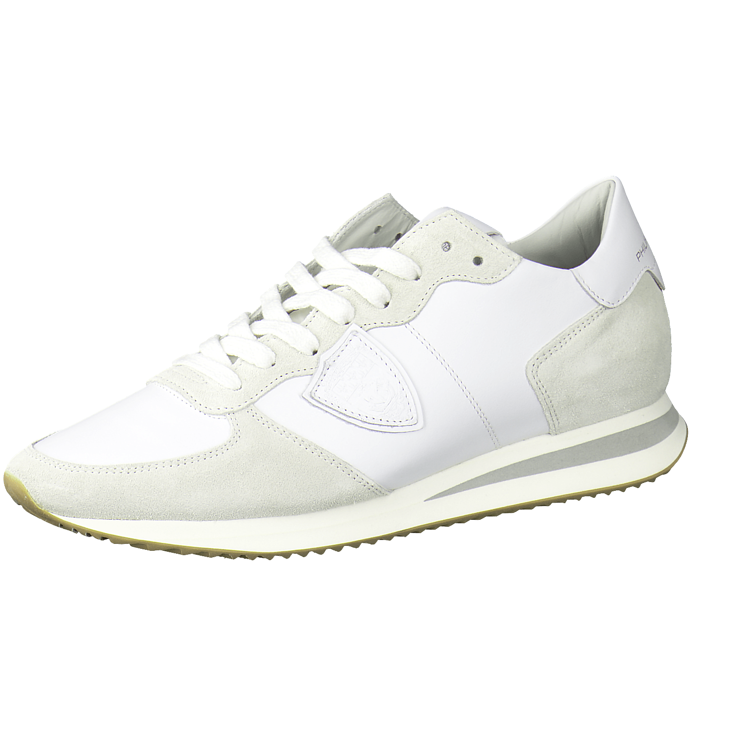 Philippe Model Damenschuhe - Sneaker, Sneaker TRPX low
