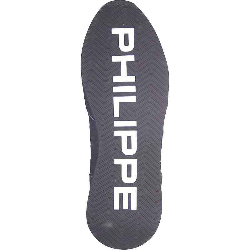 Philippe Model H - Sneaker, S TRPX