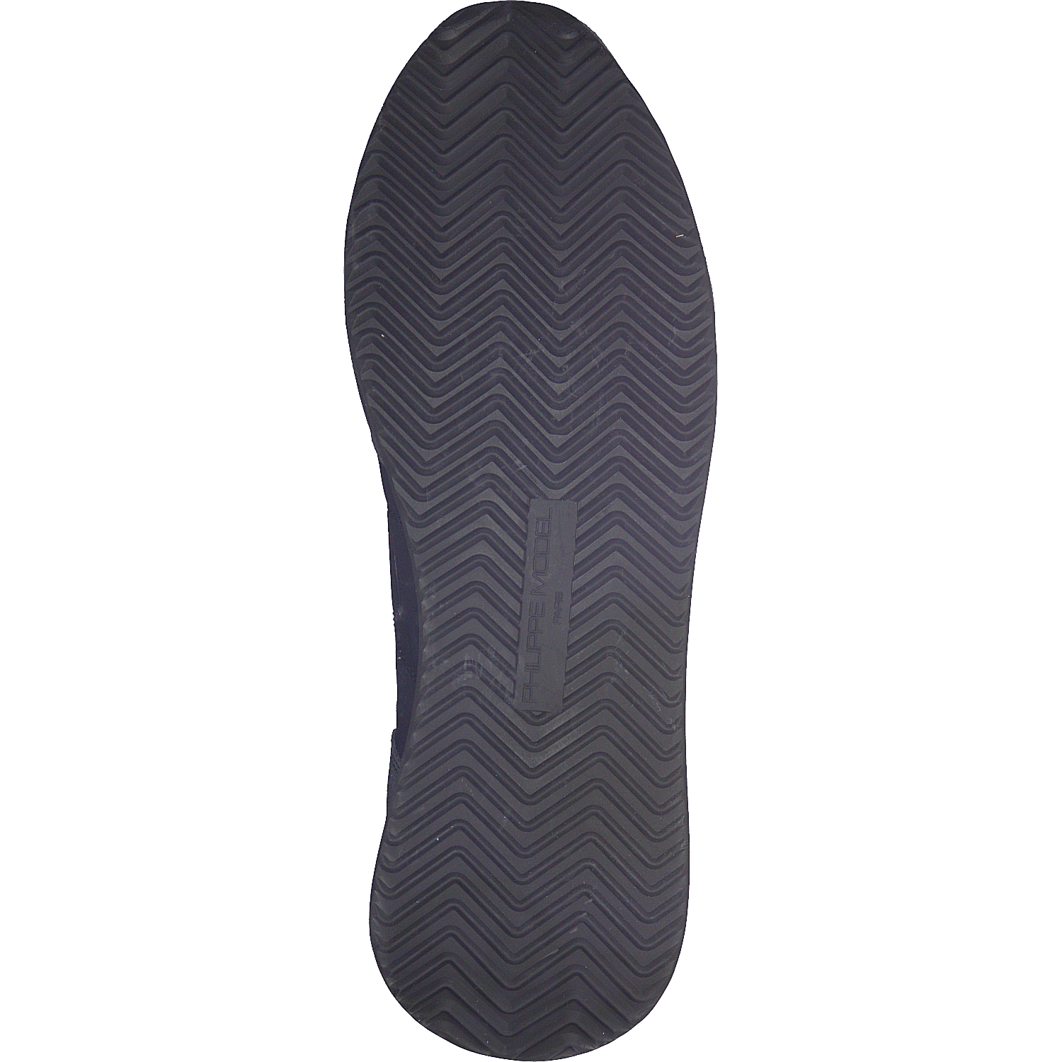 Philippe Model Herrenschuh - Schnürschuh, Herrenschuh - Sneaker, Schnürschuh TRPX low Man