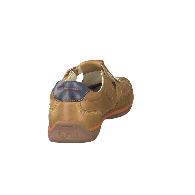 PIKOLINOS Herrenschuh - Sandale, Sandale Marbella