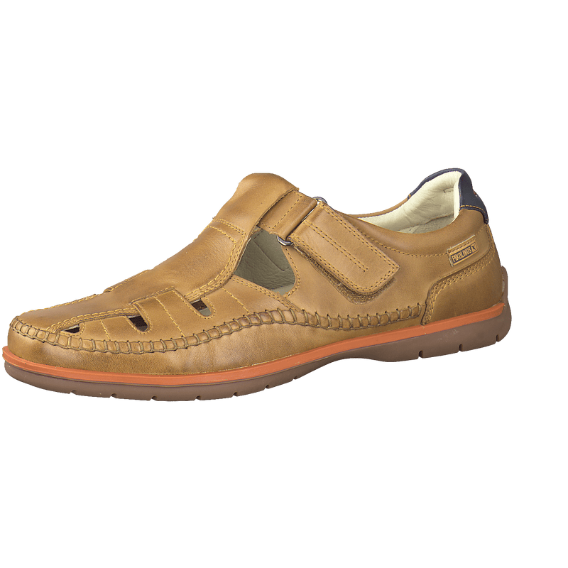 PIKOLINOS Herrenschuh - Sandale, Sandale Marbella