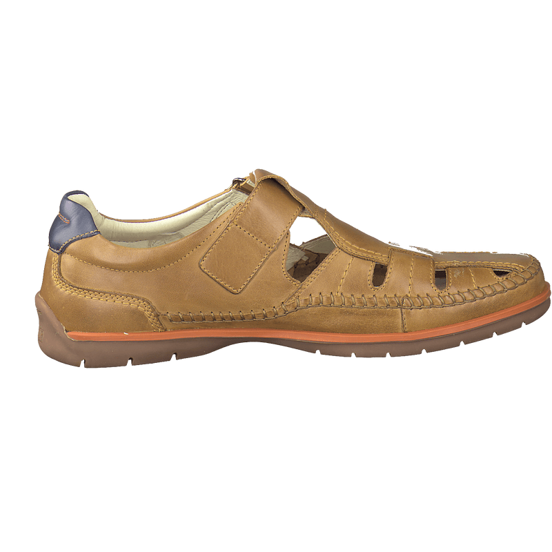 PIKOLINOS Herrenschuh - Sandale, Sandale Marbella