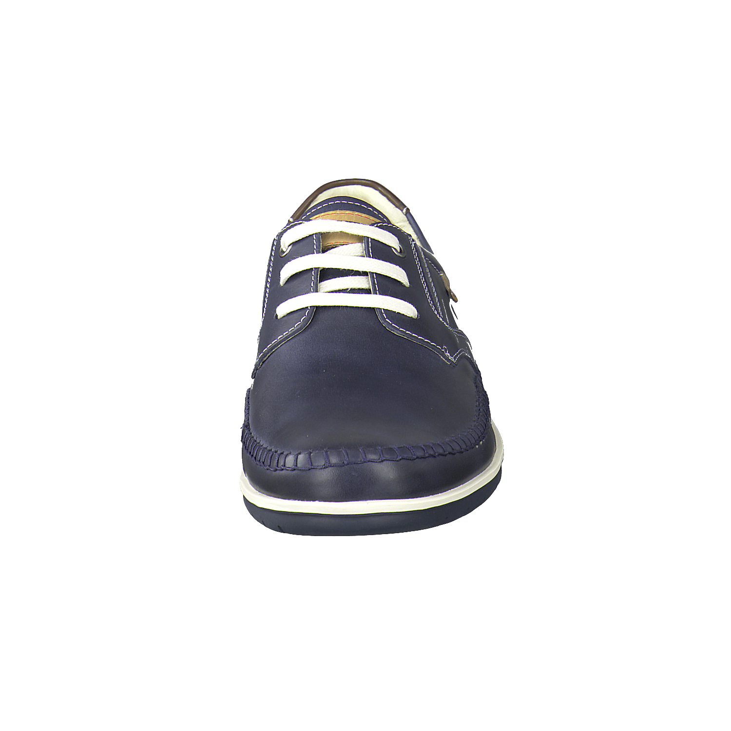 PIKOLINOS Herrenschuh - Schnürschuh, Schnürschuh Marbella