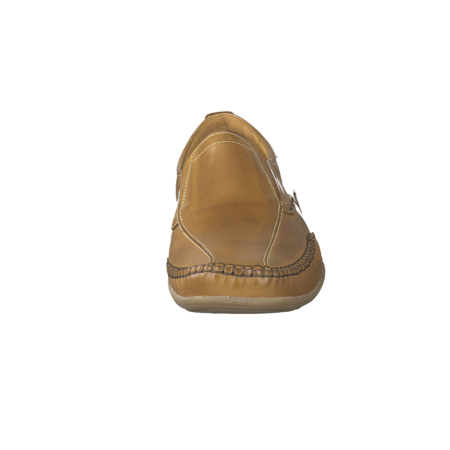 PIKOLINOS Herrenschuh - Slipper/Mokassin, Slipper/Mokassin