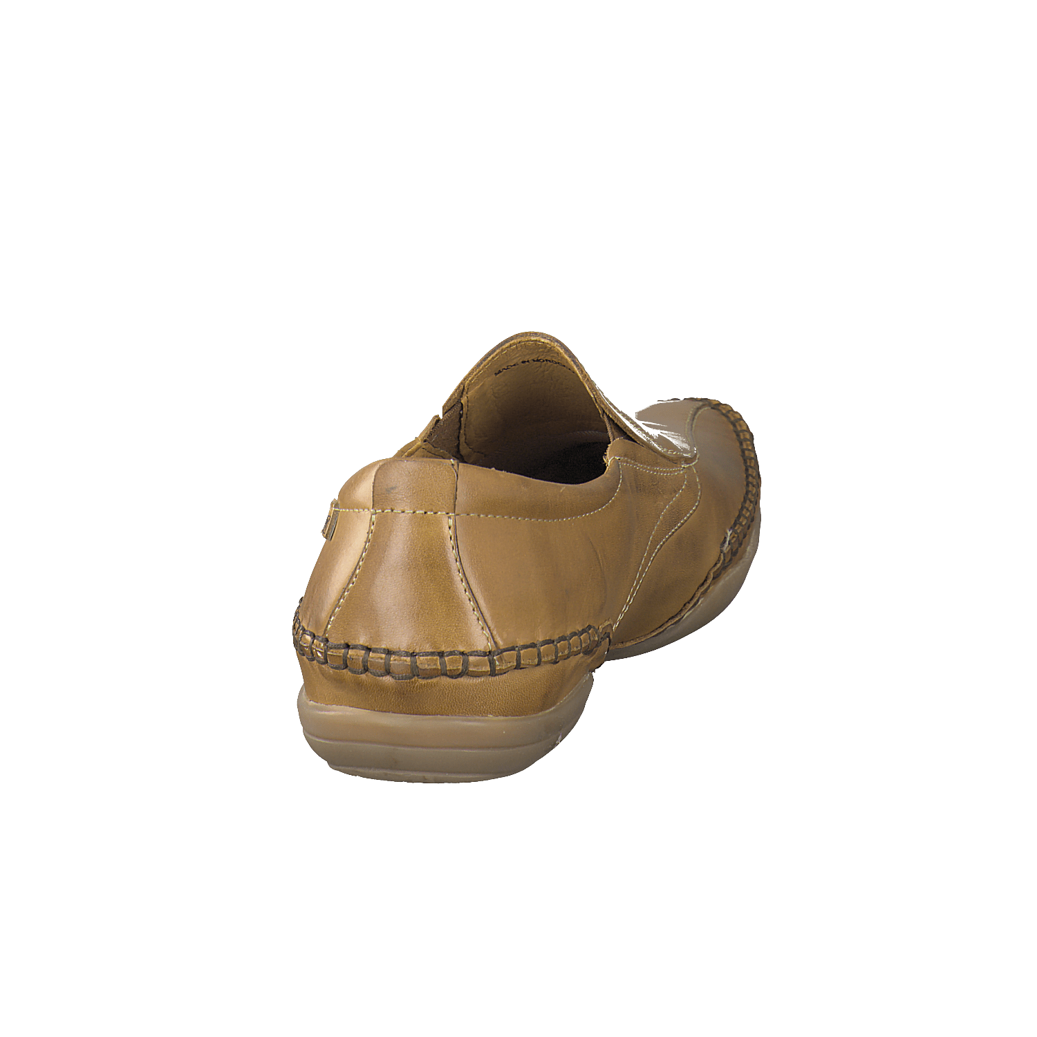 PIKOLINOS Herrenschuh - Slipper/Mokassin, Slipper/Mokassin