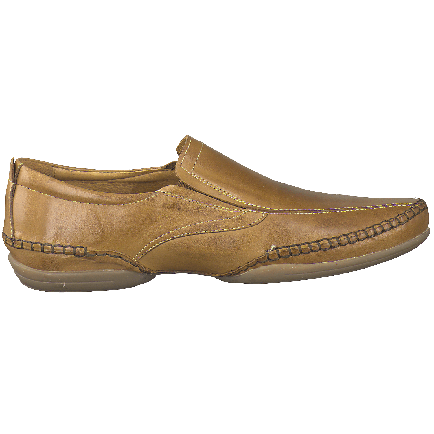 PIKOLINOS Herrenschuh - Slipper/Mokassin, Slipper/Mokassin