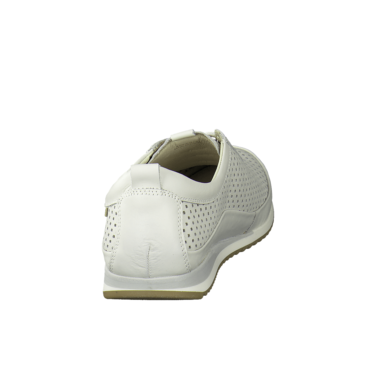 PIKOLINOS Herrenschuh - Slipper/Mokassin, Slipper/Mokassin Liverpool
