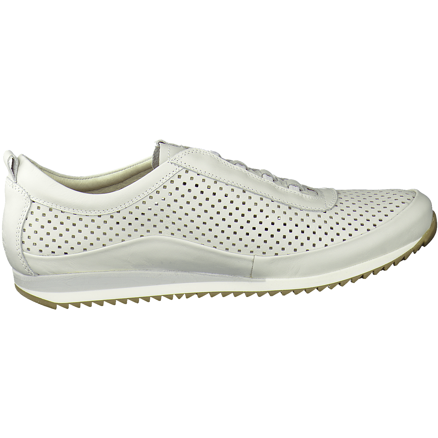PIKOLINOS Herrenschuh - Slipper/Mokassin, Slipper/Mokassin Liverpool