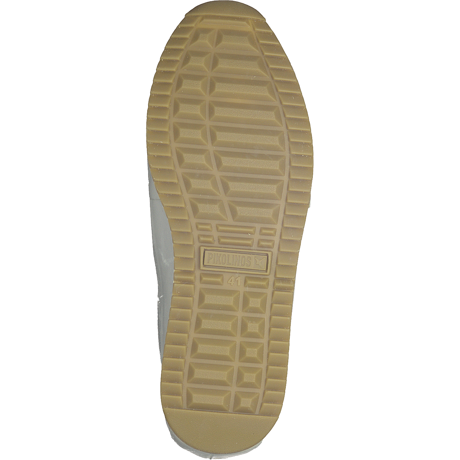 PIKOLINOS Herrenschuh - Slipper/Mokassin, Slipper/Mokassin Liverpool