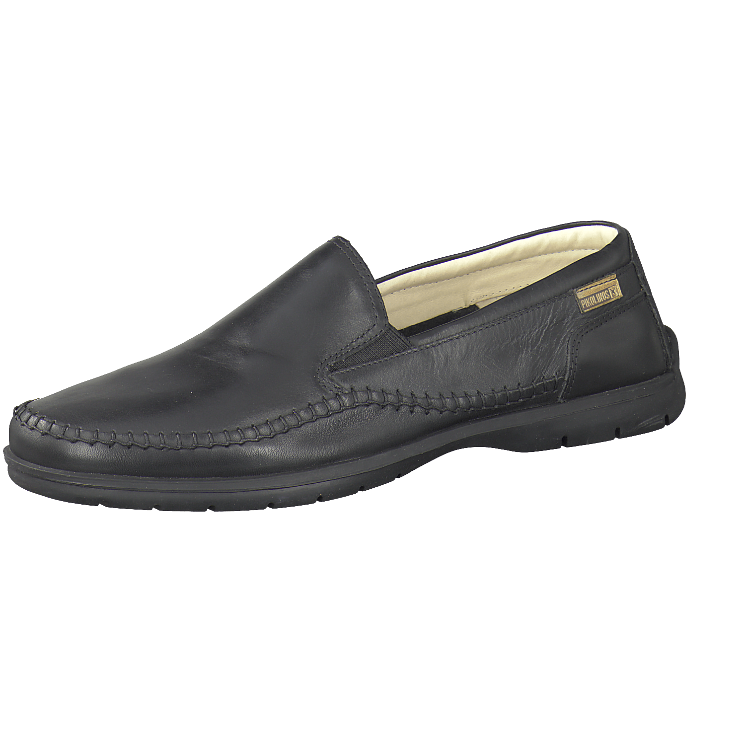 PIKOLINOS Herrenschuh - Slipper/Mokassin, Slipper/Mokassin Marbella