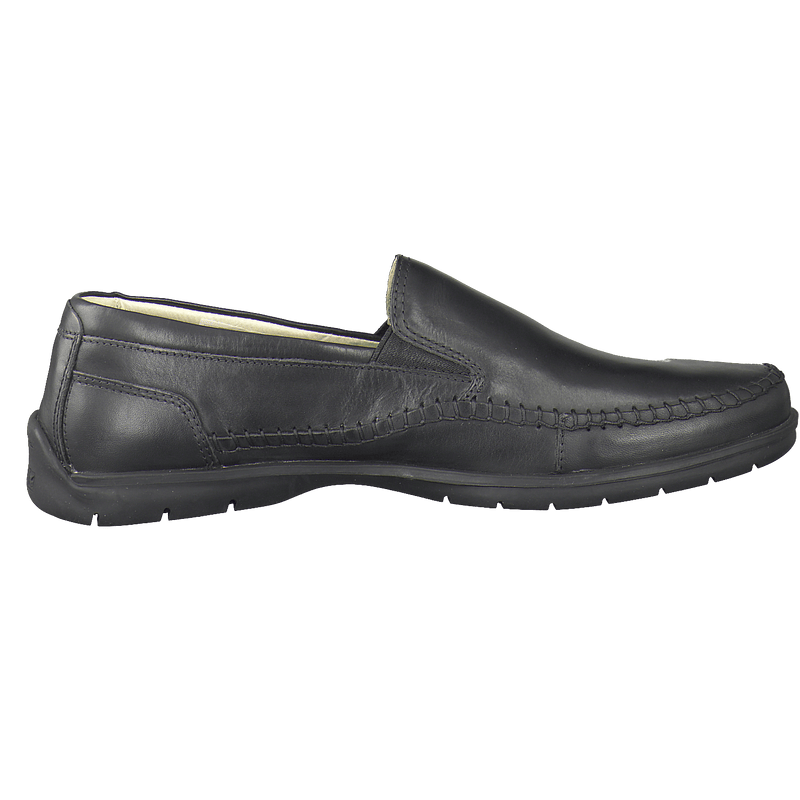 PIKOLINOS Herrenschuh - Slipper/Mokassin, Slipper/Mokassin Marbella