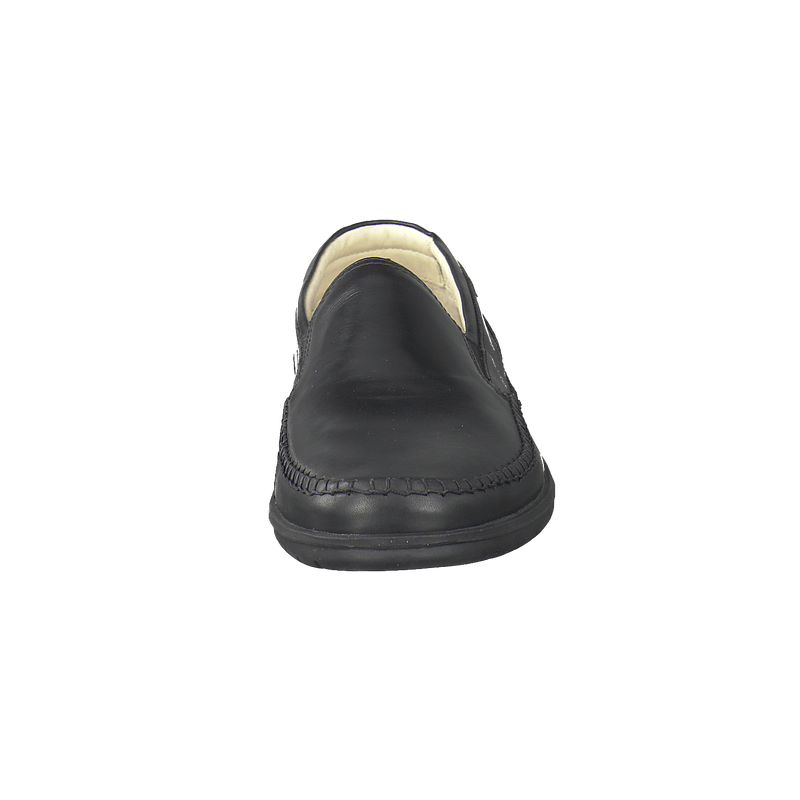 PIKOLINOS Herrenschuh - Slipper/Mokassin, Slipper/Mokassin Marbella