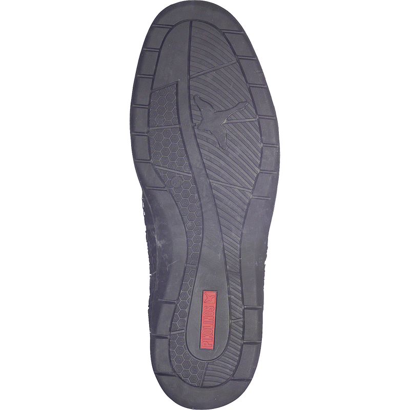 PIKOLINOS Herrenschuh - Slipper/Mokassin, Slipper/Mokassin Marbella
