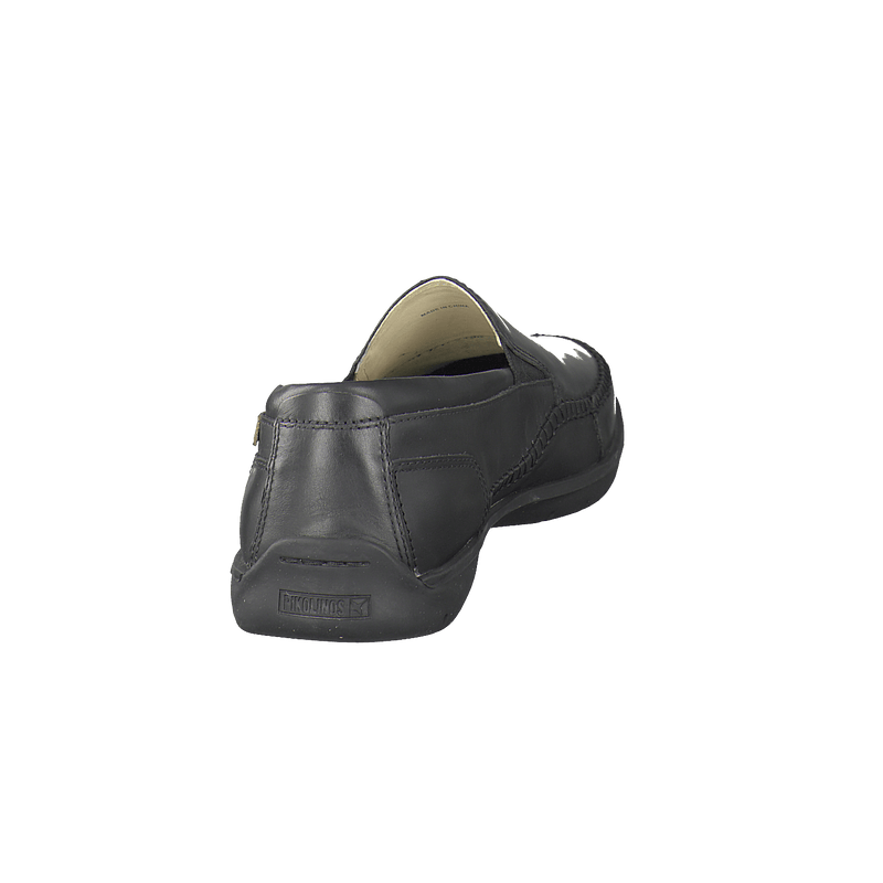 PIKOLINOS Herrenschuh - Slipper/Mokassin, Slipper/Mokassin Marbella