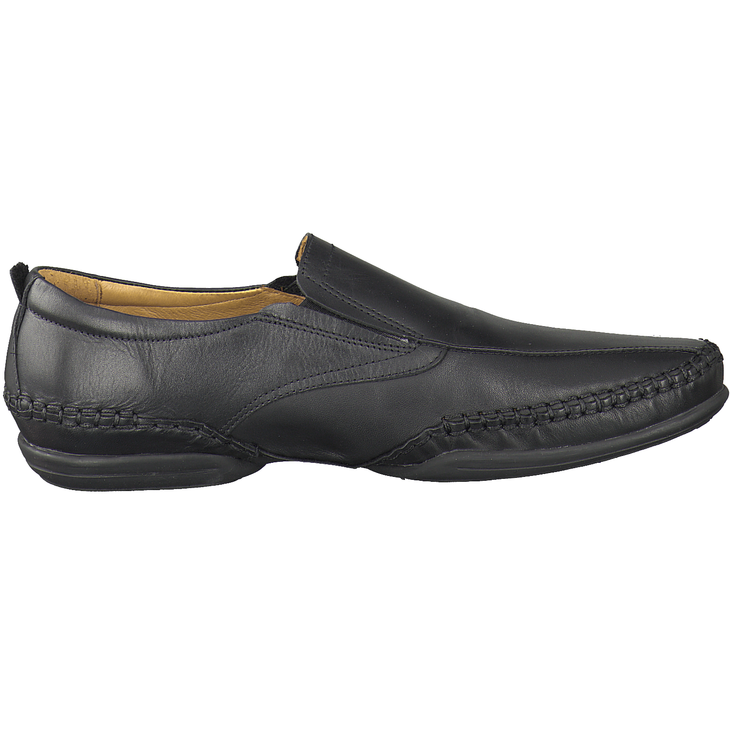 PIKOLINOS Herrenschuh - Slipper/Mokassin, Slipper/Mokassin PUERTO RICO