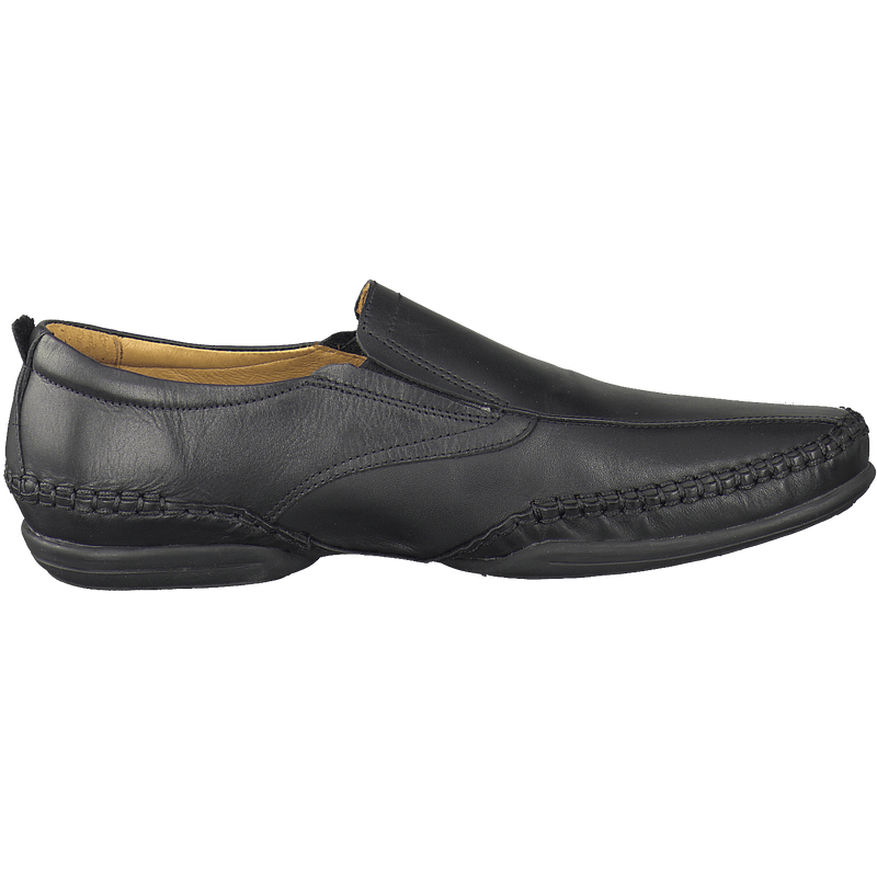 PIKOLINOS Herrenschuh - Slipper/Mokassin, Slipper/Mokassin PUERTO RICO