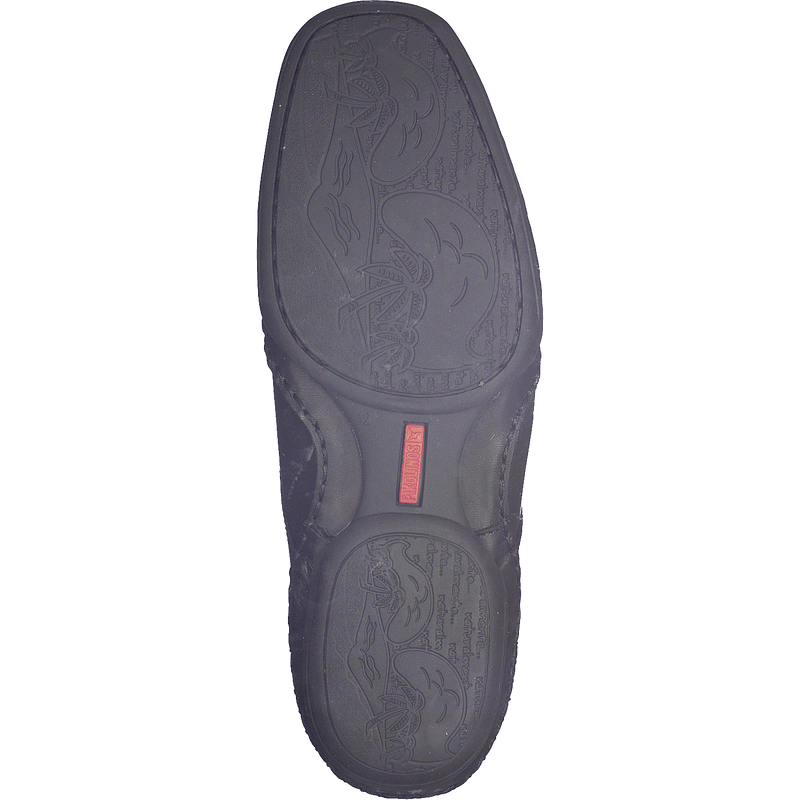 PIKOLINOS Herrenschuh - Slipper/Mokassin, Slipper/Mokassin PUERTO RICO