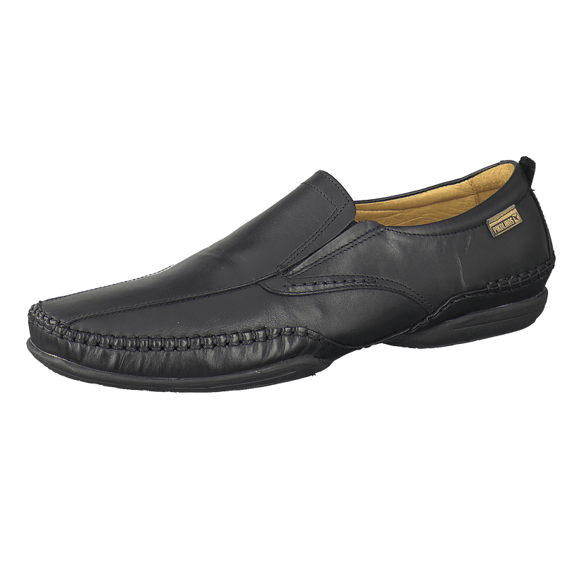 PIKOLINOS Herrenschuh - Slipper/Mokassin, Slipper/Mokassin PUERTO RICO