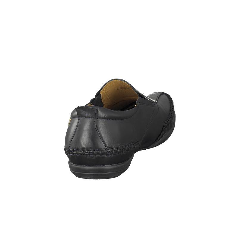 PIKOLINOS Herrenschuh - Slipper/Mokassin, Slipper/Mokassin PUERTO RICO
