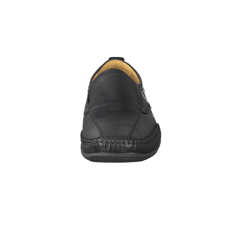 PIKOLINOS Herrenschuh - Slipper/Mokassin, Slipper/Mokassin PUERTO RICO