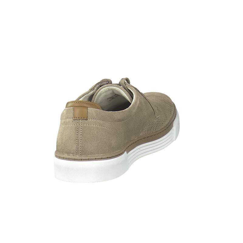 Pius Gabor Herrenschuh - Schnürschuh, Schnürschuh 04601516