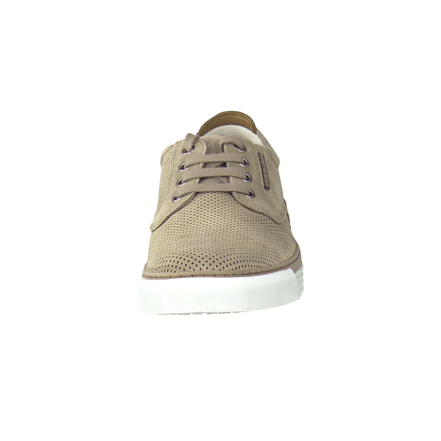 Pius Gabor Herrenschuh - Schnürschuh, Schnürschuh 04601516