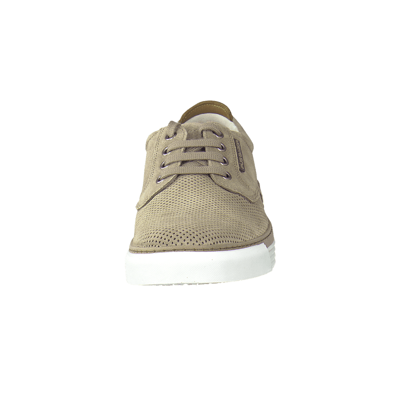 Pius Gabor Herrenschuh - Schnürschuh, Schnürschuh 04601516