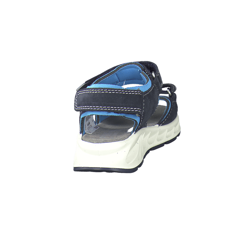 Primigi B - Sandale, S
