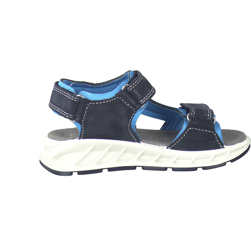 Primigi B - Sandale, S