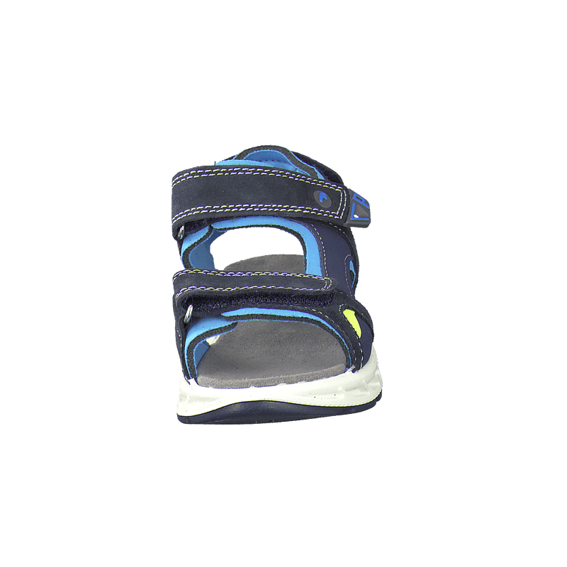Primigi B - Sandale, S