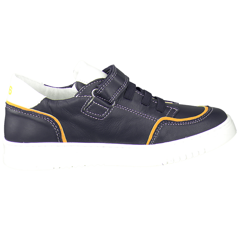 Primigi Burschenschuhe - Halbschuh, Burschenschuhe - Sneaker, Halbschuh