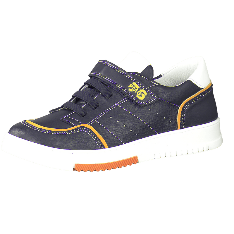 Primigi Burschenschuhe - Halbschuh, Burschenschuhe - Sneaker, Halbschuh