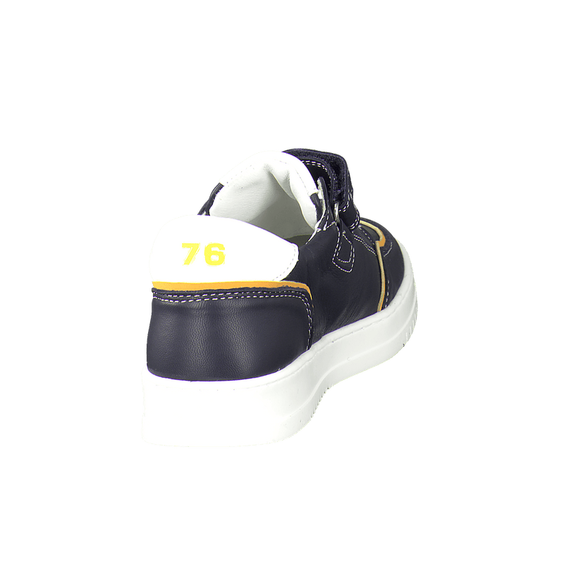 Primigi Burschenschuhe - Halbschuh, Burschenschuhe - Sneaker, Halbschuh