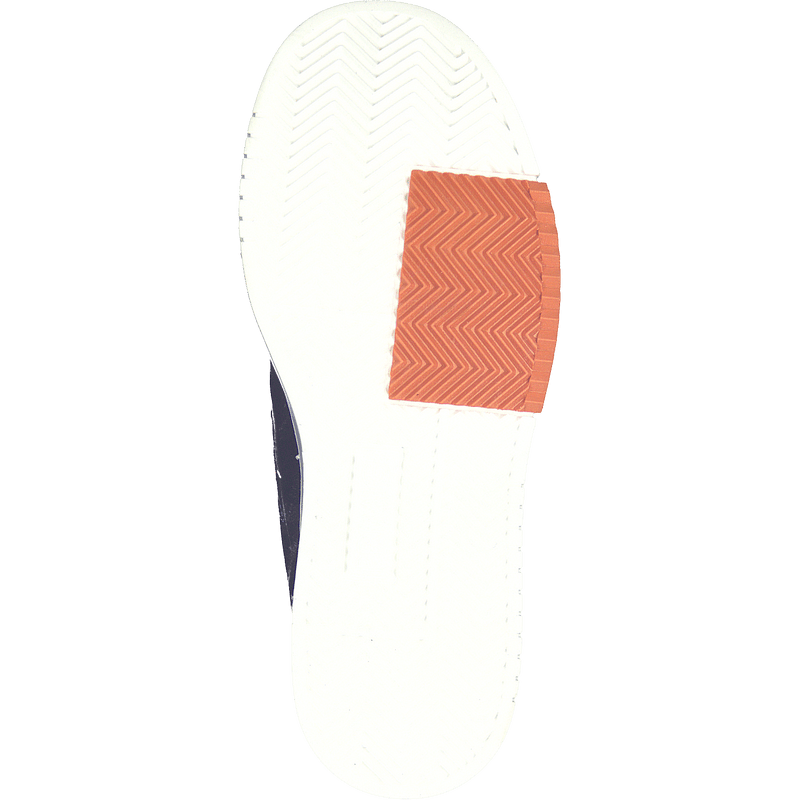 Primigi Burschenschuhe - Halbschuh, Burschenschuhe - Sneaker, Halbschuh