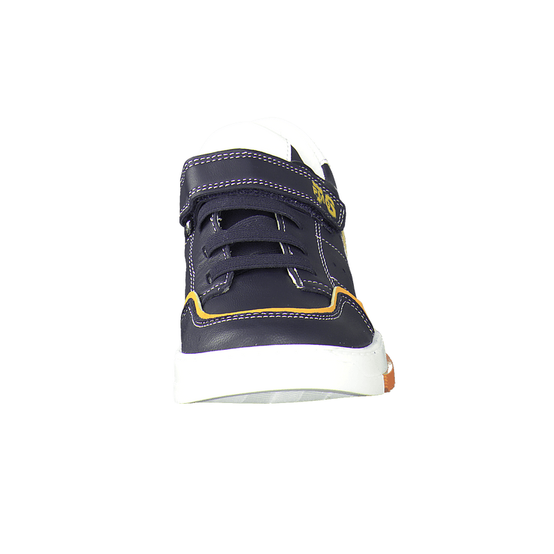 Primigi Burschenschuhe - Halbschuh, Burschenschuhe - Sneaker, Halbschuh