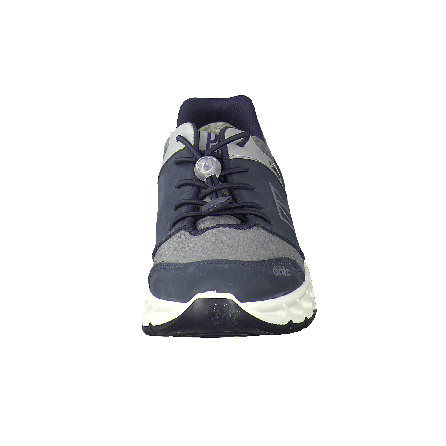 Primigi Burschenschuhe - Halbschuh, Halbschuh