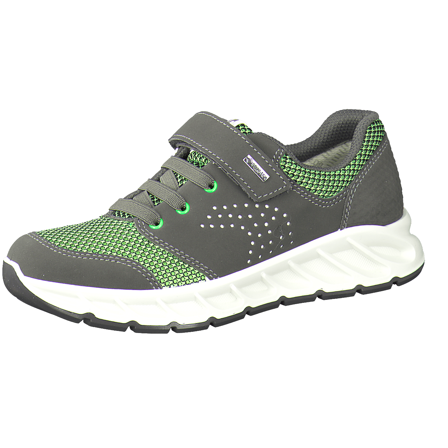Primigi Burschenschuhe - Halbschuh, Halbschuh