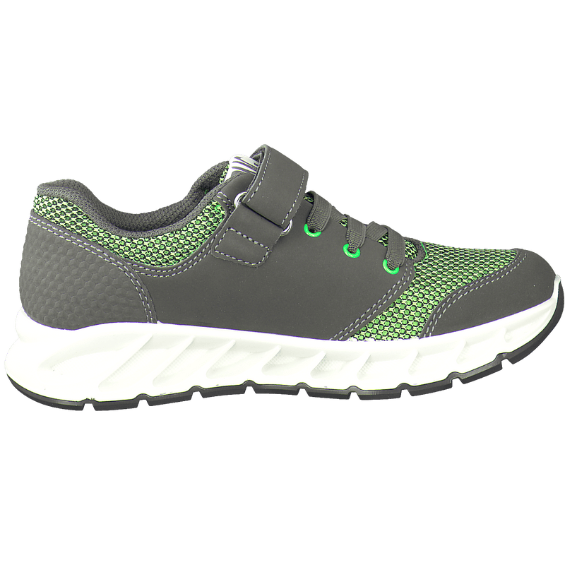 Primigi Burschenschuhe - Halbschuh, Halbschuh