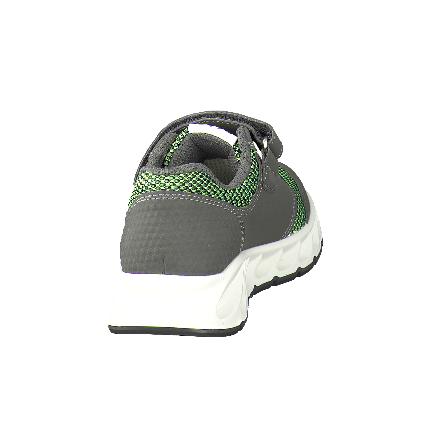 Primigi Burschenschuhe - Halbschuh, Halbschuh