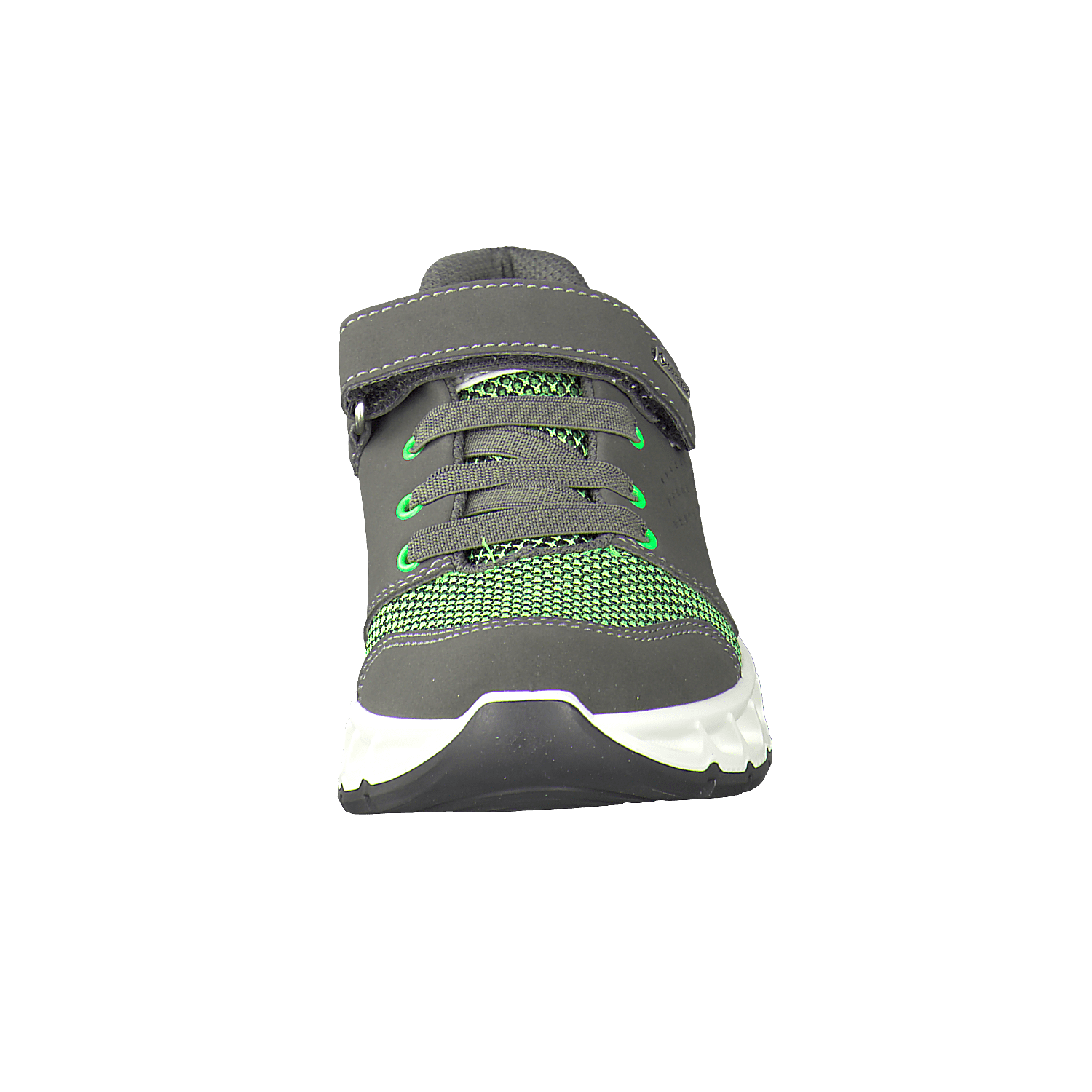 Primigi Burschenschuhe - Halbschuh, Halbschuh