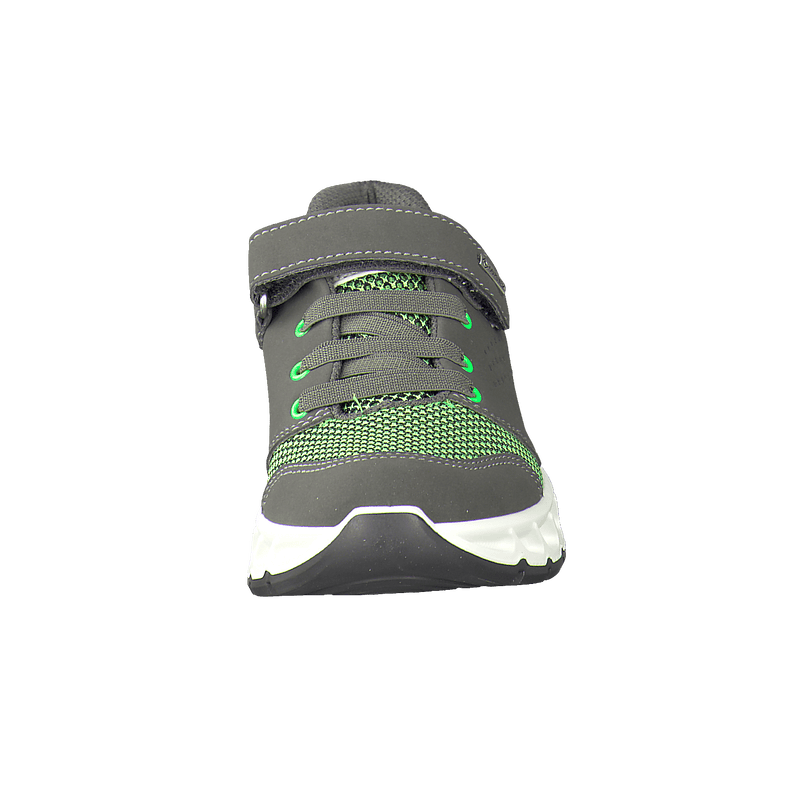 Primigi Burschenschuhe - Halbschuh, Halbschuh