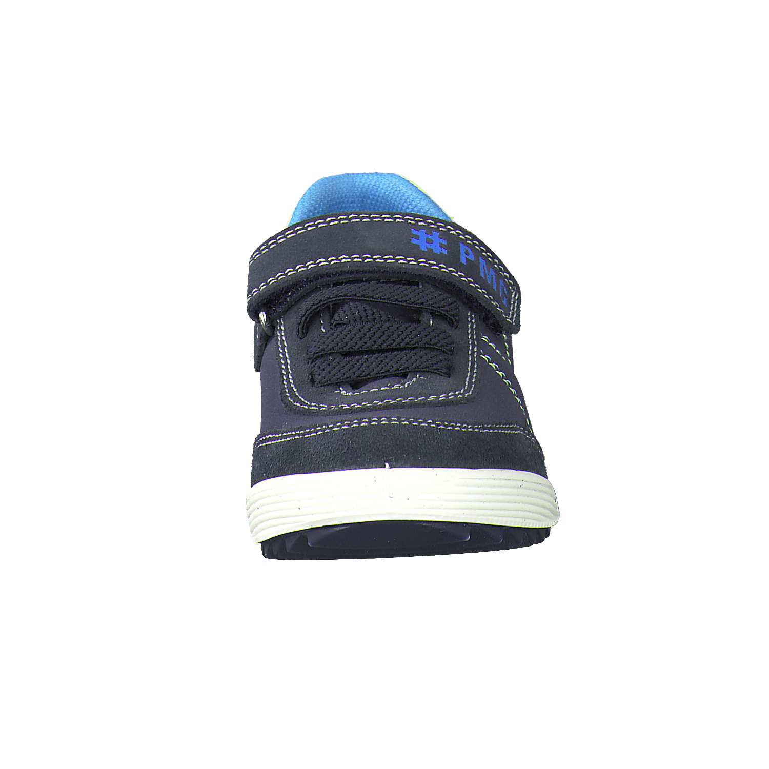 Primigi Burschenschuhe - Halbschuh, Halbschuh
