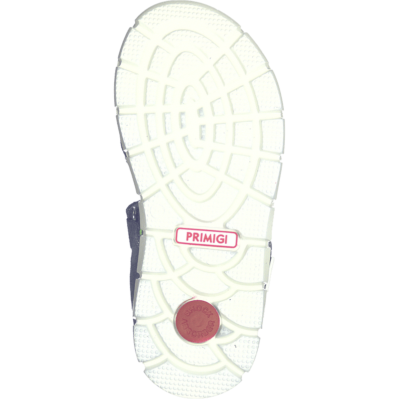 Primigi Burschenschuhe - Sandale, Sandale
