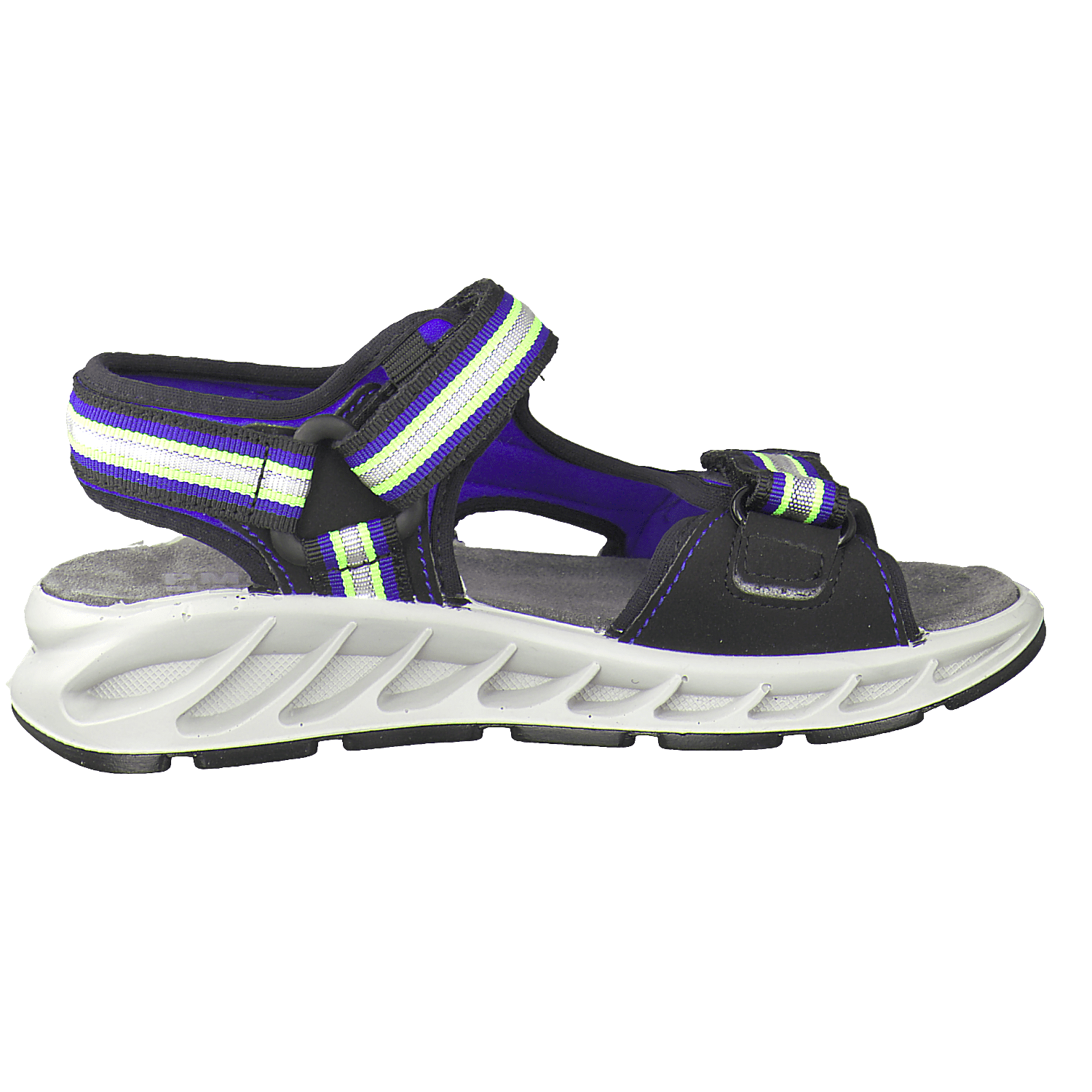 Primigi Burschenschuhe - Sandale, Sandale