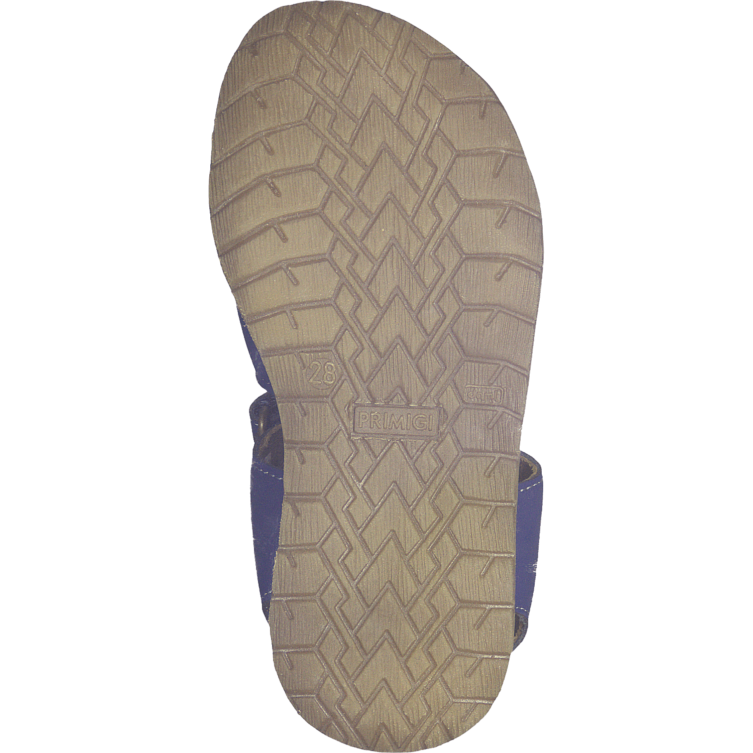 Primigi Burschenschuhe - Sandale, Sandale