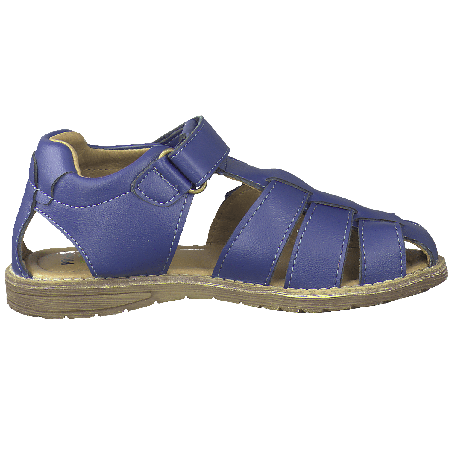 Primigi Burschenschuhe - Sandale, Sandale