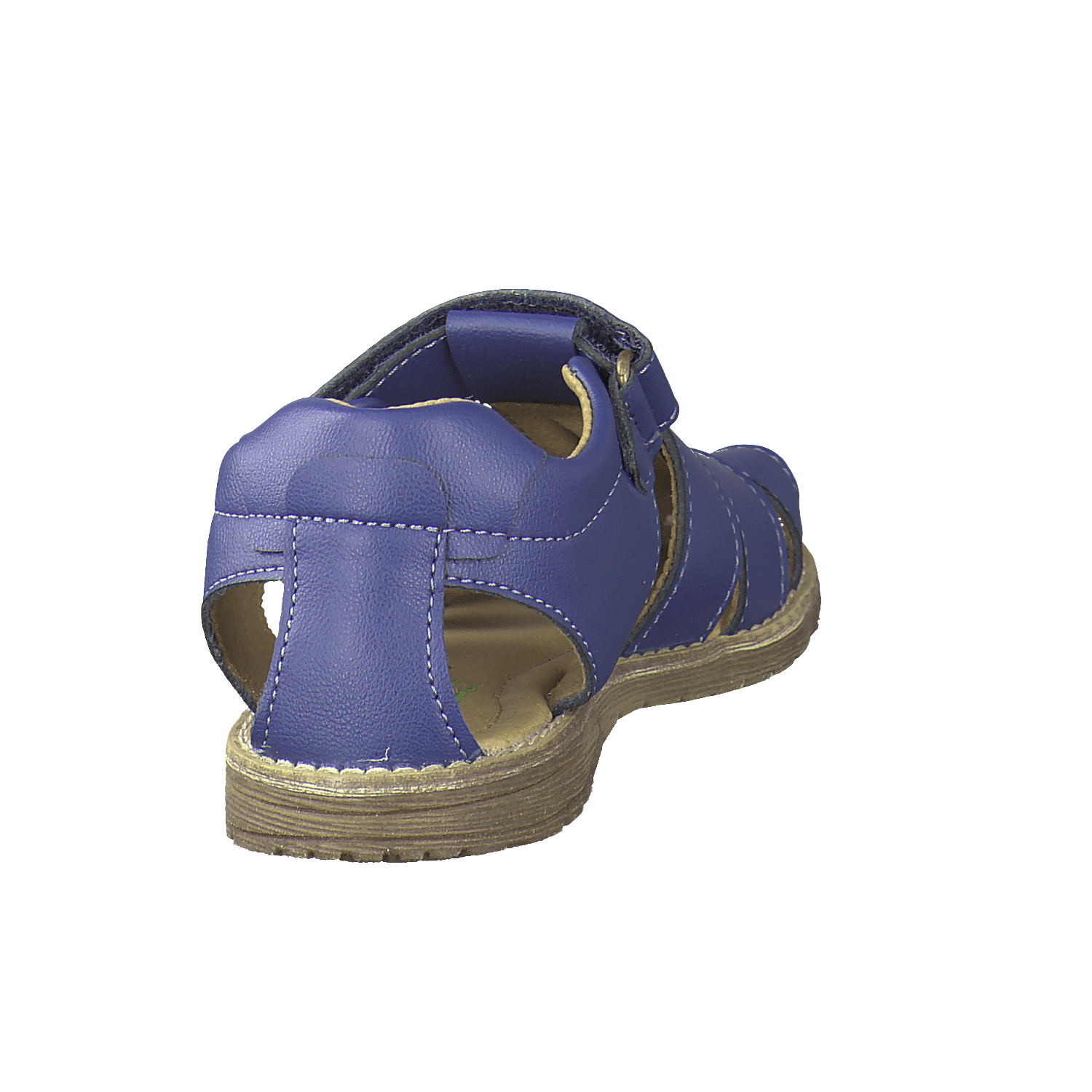 Primigi Burschenschuhe - Sandale, Sandale