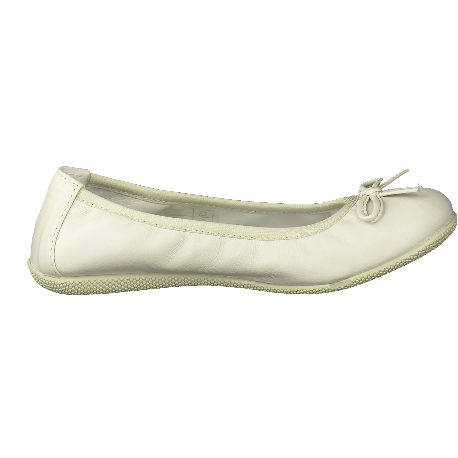 Primigi M - Ballerina, B